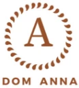 Dom Anna logo